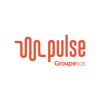 Groupe SOS
