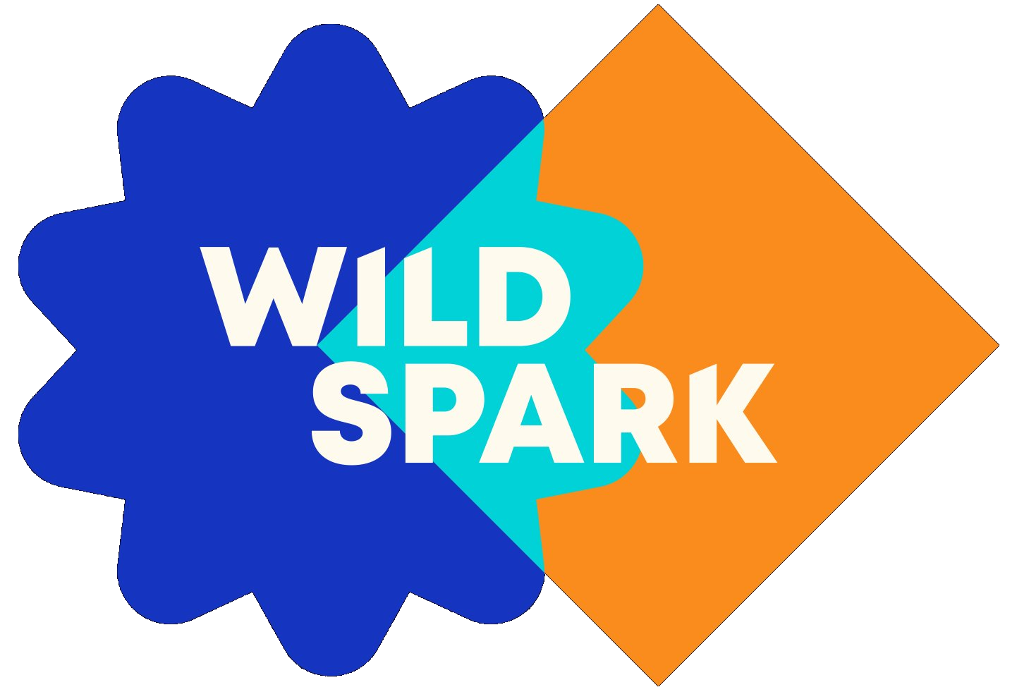 Wild Spark