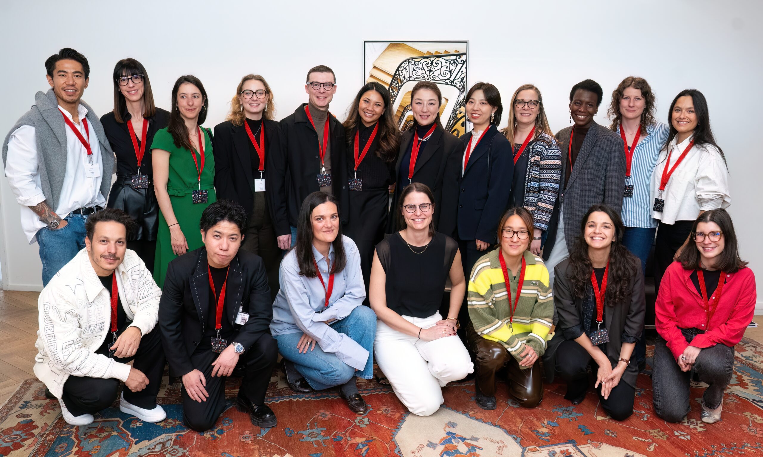 Ateliers créatifs Wild Spark